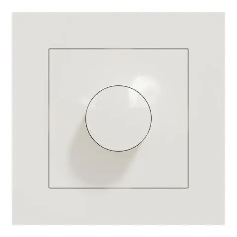 Elko EKO05831 Dimmer Säker betalning